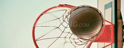 Project Image of 381.0 - 707.0 Sq.ft 1 BHK Apartment for buy in Nirmal Olympia A B