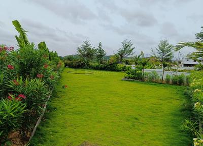 Project Image of 1499.84 - 3586.1 Sq.ft Residential Plot Plot for buy in Viya Shantivan