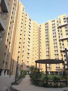 Project Image of 933.0 - 1632.0 Sq.ft 2 BHK Apartment for buy in Yash Arian