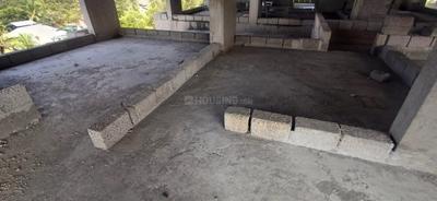 Project Image of 927.0 - 1182.0 Sq.ft 2 BHK Apartment for buy in Confident Fairfield