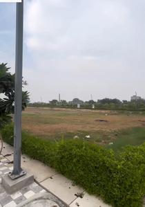 Project Image of 900.0 - 1620.0 Sq.ft Residential Plot Plot for buy in Mansha Oaks