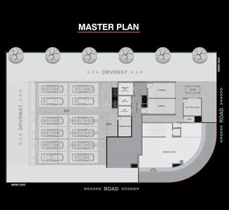 Project Image of 0.0 - 1956.23 Sq.ft 4 BHK Apartment for buy in Progressive One