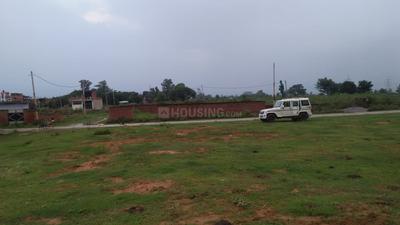 Anant Purvanchal City 22.jpg 1