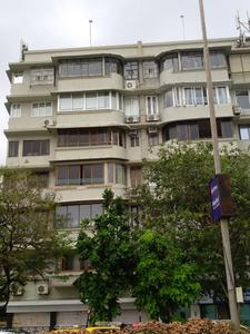 Neelkanth Shanti Niketan Images for Project 1