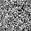 Shreeram Vastu QR Code 1