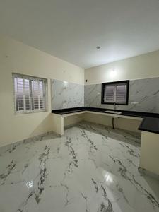 Project Image of 0.0 - 1900.0 Sq.ft 3 BHK Villa for buy in Libra