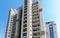 Emaar Gurgaon Greens Elevation 2
