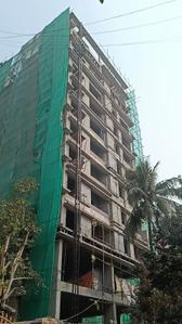 Project Image of 1190.0 - 1885.0 Sq.ft 2 BHK Apartment for buy in Sun Sumukh