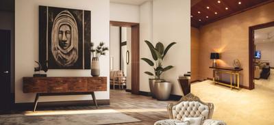 Project Image of 1206.0 - 1702.0 Sq.ft 2 BHK Apartment for buy in Shiv Sudha Lifestyle