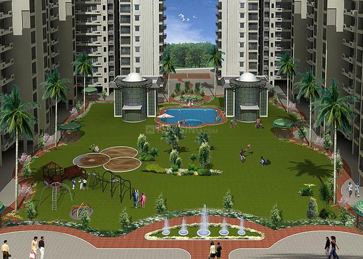 Value Meadows Vista Others 1