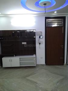 Project Image of 400.0 - 900.0 Sq.ft 2 BHK Apartment for buy in Rajan Sagar Affordable Homes