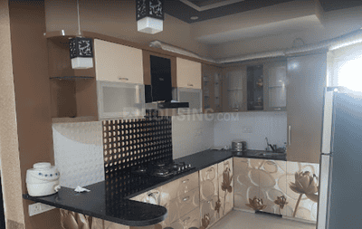 Project Image of 988.0 - 2587.0 Sq.ft 2 BHK Apartment for buy in The 3C Lotus Panache