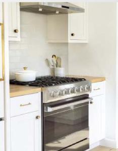 Project Image of 333.14 - 634.96 Sq.ft 1 BHK Apartment for buy in D D Umiya Parijat