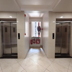 Project Image of 1025.0 - 1037.0 Sq.ft 3 BHK Apartment for buy in Shivanta