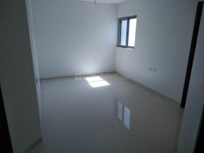 Project Image of 794.0 - 976.0 Sq.ft 2 BHK Apartment for buy in Kasturi Building A2 Eon Homes