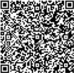 Darsheel Vasant Bahar QR Code 1