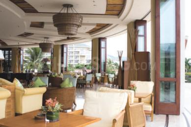 Project Image of 641.0 - 1457.0 Sq.ft 1 BHK Apartment for buy in Spaze Apotel