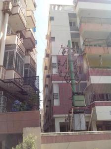 Project Image of 900.0 - 1300.0 Sq.ft 2 BHK Apartment for buy in Parth DS Square