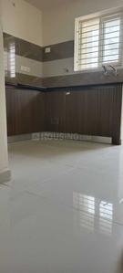 Project Image of 999.0 - 1032.0 Sq.ft 2 BHK Apartment for buy in Param