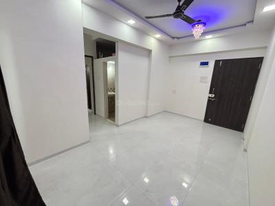 Project Image of 0.0 - 610.0 Sq.ft 1 BHK Apartment for buy in Sagar Palacia