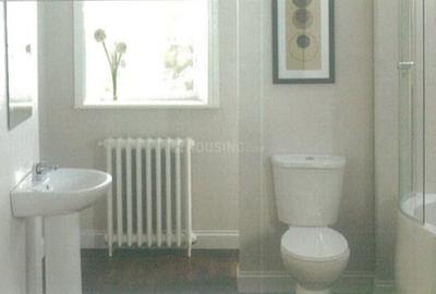 Project Image of 369.0 - 652.0 Sq.ft 1 BHK Apartment for buy in Subhagya Saptarshi Residency C Wing