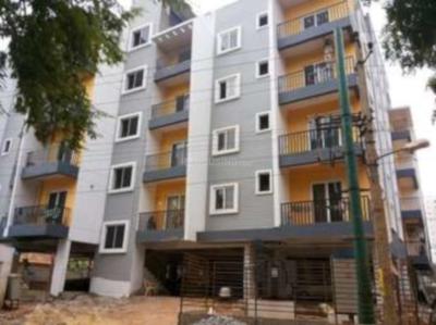 Project Image of 0.0 - 1205.0 Sq.ft 2 BHK Apartment for buy in Vintage Square