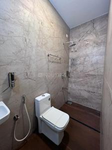 Project Image of 1700.0 - 3010.0 Sq.ft 3 BHK Villa for buy in SKM Indraprastha Residency