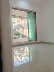 Project Image of 386.75 - 605.58 Sq.ft 1 BHK Apartment for buy in Dipti Sky City Phase 2