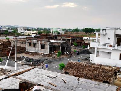 Project Image of 900.0 - 1750.0 Sq.ft 2 BHK Villa for buy in City Castle Royal Enclave