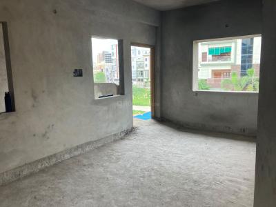 Project Image of 1190.0 - 1210.0 Sq.ft 2 BHK Apartment for buy in Tado Sattva Signature