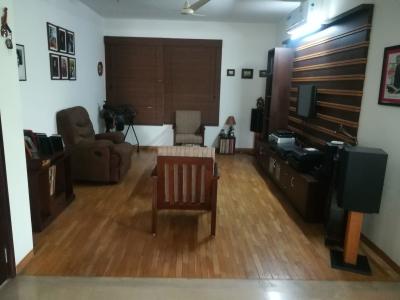 Project Image of 1501.0 - 4287.0 Sq.ft 2 BHK Apartment for buy in Jayabheri Whistling Court