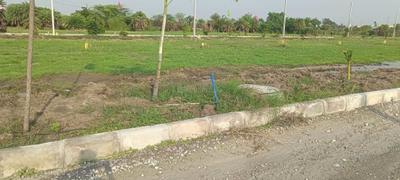 Project Image of 1575.0 - 1800.0 Sq.ft Residential Plot Plot for buy in Shukruthi Aishwarya Emirates