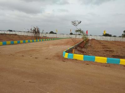 Project Image of 1271.0 - 5645.99 Sq.ft Residential Plot Plot for buy in League Legend Glory Phase 2
