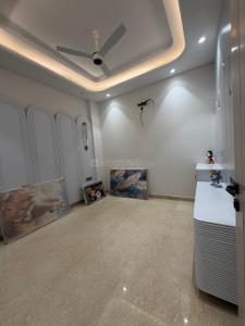 Project Image of 1250.0 - 1600.0 Sq.ft 3 BHK Builder Floor for buy in Nikunj Luxury Floors