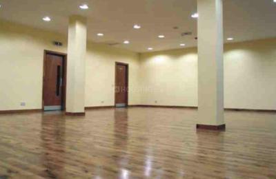 Project Image of 950.0 - 1150.0 Sq.ft 2 BHK Apartment for buy in Bhumika Paradise