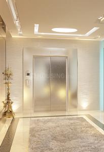 Project Image of 5320.0 - 6390.0 Sq.ft 5 BHK Villa for buy in Supadha Geethika
