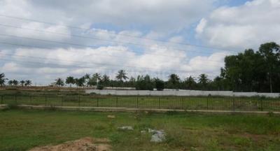 Project Image of 1200.0 - 4500.0 Sq.ft Residential Plot Plot for buy in Rashi Gateway II
