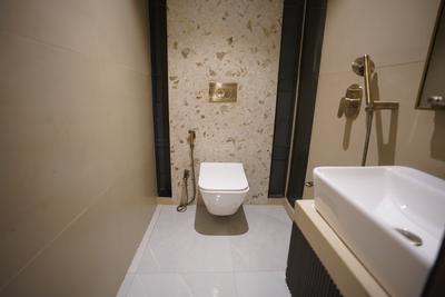 Project Image of 605.0 - 676.0 Sq.ft 2 BHK Apartment for buy in Roswalt Zaiden