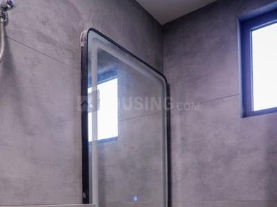 Project Image of 0.0 - 1800.0 Sq.ft 3 BHK Builder Floor for buy in Setia Properties Builder Floors