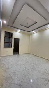 Project Image of 1200.0 - 2500.0 Sq.ft 3 BHK Builder Floor for buy in Aask Homes 05