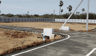 Project Images