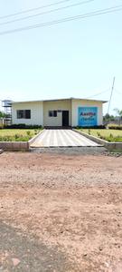 Project Image of 450.0 - 1271.0 Sq.ft Residential Plot Plot for buy in Aastha Garden Phase I