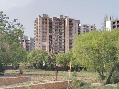 Project Image of 900.0 - 2250.0 Sq.ft Residential Plot Plot for buy in AFC Vardhman Enclave