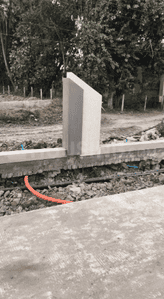 Project Image of 1006.21 - 1022.57 Sq.ft Residential Plot Plot for buy in Singapore Oracle City
