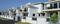 Gallery Cover Pic of Today Opulence Villas