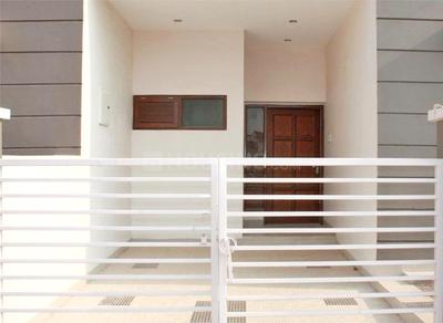 Project Image of 1035.0 - 1251.0 Sq.ft 3 BHK Villa for buy in Aura Villas