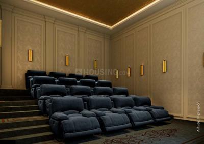 Project Image of 3510.0 - 4765.0 Sq.ft 4 BHK Apartment for buy in Legacy By Gaurs