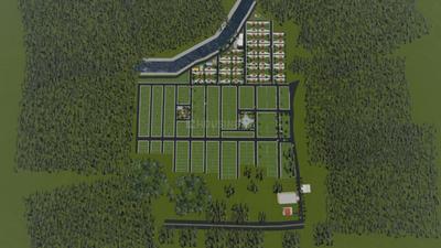 Project Image of 800.0 - 5000.0 Sq.ft Residential Plot Plot for buy in Sarthi Homes