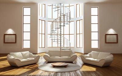 Project Image of 1599.0 - 3900.0 Sq.ft 3 BHK Apartment for buy in One Oak Atmos