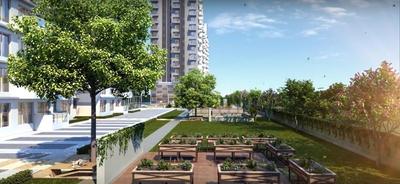 Project Image of 1593 Sq.ft Residential Plot / Land for sale in Sector 85 for Rs. 28000000
